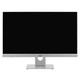 ПК Моноблок 2E Rational K18 23.8" FHD IPS Intel i5-12400, 8Gb, F240GB, UMA, H610, K18.610, 150W, Win11P, белый - изображение 2
