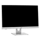 ПК Моноблок 2E Rational K18 23.8" FHD IPS Intel i5-12400, 8Gb, F240GB, UMA, H610, K18.610, 150W, Win11P, белый - изображение 7