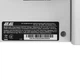 ПК Моноблок 2E Rational K18 23.8" FHD IPS Intel i5-12400, 8Gb, F240GB, UMA, H610, K18.610, 150W, Win11P, белый - изображение 11
