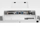 ПК Моноблок 2E Rational K18 23.8" FHD IPS Intel i5-12400, 8Gb, F240GB, UMA, H610, K18.610, 150W, Win11P, белый - изображение 12