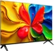 Телевизор TCL 32S4K - изображение 3