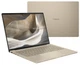 Ноутбук ASUS Zenbook A14 (UX3407); Copilot+ PC (UX3407NA-QD023W) Zabriskie Beige - изображение 2