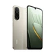 Смартфон Poco C81 Pro 4/256GB Gold - изображение 2