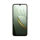 Смартфон Poco C81 Pro 4/256GB Gold - изображение 3