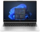 Ноутбук HP 255R G10 (AD1U9ET) Turbo Silver - зображення 1