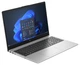 Ноутбук HP 255R G10 (AD1U9ET) Turbo Silver - зображення 2