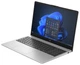 Ноутбук HP 255R G10 (AD1U9ET) Turbo Silver - зображення 3