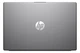 Ноутбук HP 255R G10 (AD1U9ET) Turbo Silver - зображення 5