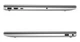 Ноутбук HP 255R G10 (AD1U9ET) Turbo Silver - зображення 6