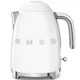 Электрочайник SMEG KLF03WHEU - изображение 1