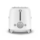 Тостер SMEG TSF01WHMEU - изображение 4