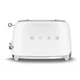 Тостер SMEG TSF01WHMEU - изображение 5