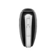Миксер SMEG HMF01BLEU - изображение 6