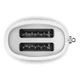 Тостер SMEG TSF01WHMEU - изображение 7