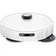Робот-пылесос Xiaomi Robot Vacuum 5 (BHR0834EU) - изображение 6