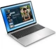 Ноутбук Dell 16 DC16251 (LDC16251-7247SLV-PUS) Platinum Silver - зображення 3