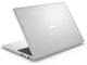 Ноутбук Dell 16 DC16251 (LDC16251-7247SLV-PUS) Platinum Silver - зображення 7