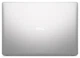 Ноутбук Dell 16 DC16251 (LDC16251-7247SLV-PUS) Platinum Silver - зображення 8