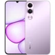 Смартфон Realme C100i 4/128GB (RMX5377) NFC Purple - зображення 1