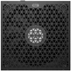 Блок живлення 1000W PcCooler YK1000 (P5-YK1000-B1HWBK1-EU) - зображення 2