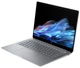Ноутбук HP OmniBook Ultra 14-fd0020ca (A9VH2UA) Meteor Silver REF - зображення 3