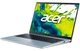 Ноутбук Acer Aspire Go 15 AG15-72P (NX.JW6EX.004) Snow Blue - изображение 3
