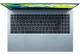 Ноутбук Acer Aspire Go 15 AG15-72P (NX.JW6EX.004) Snow Blue - изображение 4