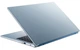 Ноутбук Acer Aspire Go 15 AG15-72P (NX.JW6EX.004) Snow Blue - изображение 5