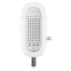 Рожковая кофеварка SMEG ECF02WHEU - изображение 6