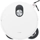 Робот-пылесос Xiaomi Robot Vacuum 5 Pro (BHR07WFEU) - изображение 3