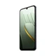 Смартфон Poco C81 Pro 4/64GB Black - изображение 5