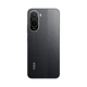 Смартфон Poco C81 Pro 4/256GB Black - изображение 6