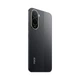 Смартфон Poco C81 Pro 4/256GB Black - изображение 7