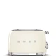 Тостер SMEG TSF03CREU - зображення 2