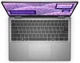 Ноутбук Dell Inspiron 14 5441; Copilot+ PC (i5441-SX8685GRY-164) Titan Gray - зображення 4
