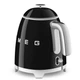 Электрочайник SMEG KLF05BLEU - изображение 6