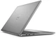 Ноутбук Dell Inspiron 14 5441; Copilot+ PC (i5441-SX8685GRY-PUS) Titan Gray - зображення 5