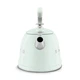 Чайник SMEG WKF01PG - изображение 2