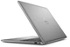 Ноутбук Dell Inspiron 14 5441; Copilot+ PC (i5441-SX10041GRY-162) Titan Gray - зображення 6