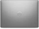 Ноутбук Dell Inspiron 14 5441; Copilot+ PC (i5441-SX8685GRY-164) Titan Gray - зображення 7
