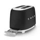 Тостер SMEG TSF01BLMEU - изображение 8