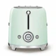 Тостер Smeg TSF01PGEU - изображение 3