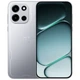 Смартфон OnePlus Nord 6 5G 8/256GB Quick Silver IN - изображение 1