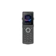 Дополнительная трубка Fanvil W610D - изображение 5