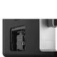 Кавомашина автоматична SMEG BCC12BLMEU - зображення 7