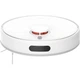 Робот-пылесос Xiaomi Robot Vacuum S40 (BHR084AEU) - изображение 5