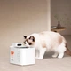 Смарт-поилка Petkit Eversweet Max 2 White P4116 (UVC) - изображение 3