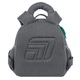 Рюкзак дитячий Kite Kids Croco Boo 25х23х10 см 5 л сірий (K26-2737XXS-2) - зображення 4