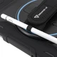Чохол до планшета BeCover Horizontal Handle Xiaomi Pad 8 / 8 Pro 11.2" Black (715505) - зображення 6