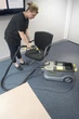 Пилосос Karcher Puzzi 10/1 (1.100-131.0) - зображення 4